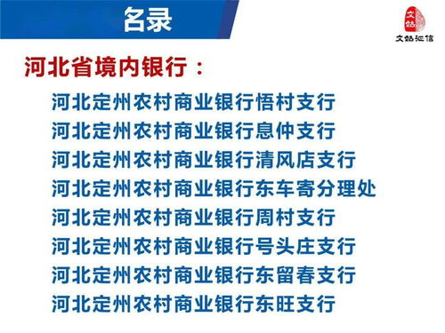 智慧賦能，鏈接政務與金融 一家公司如何服務全國500多家機構