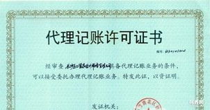 長沙財務(wù)報稅與記賬公司 代理記賬、稅收籌劃與代辦貸款申報一站式服務(wù)解析