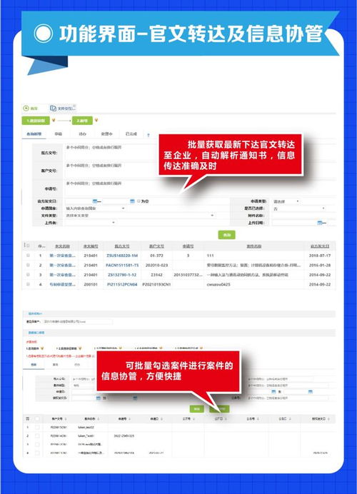 構(gòu)建高效協(xié)同機(jī)制 企業(yè)與代理機(jī)構(gòu)在貸款申報手續(xù)業(yè)務(wù)中的合作之道