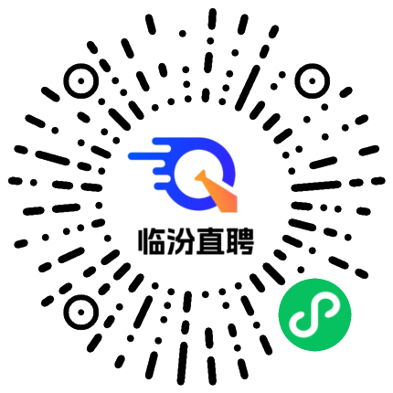 臨汾經濟開發區鑫達信息咨詢服務部 專業商務咨詢，助力企業穩健發展