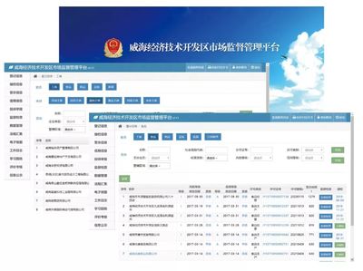山東科潤信息技術有限公司 企業數字化轉型的可靠商務咨詢伙伴