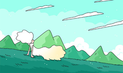 初中經濟統計學 聚焦經濟信息咨詢領域的就業方向與職業發展