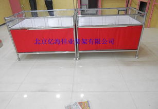 批發(fā)供應(yīng)一站式促銷臺、特價(jià)臺與促銷車解決方案——價(jià)格、廠家、圖片與倉儲服務(wù)全解析